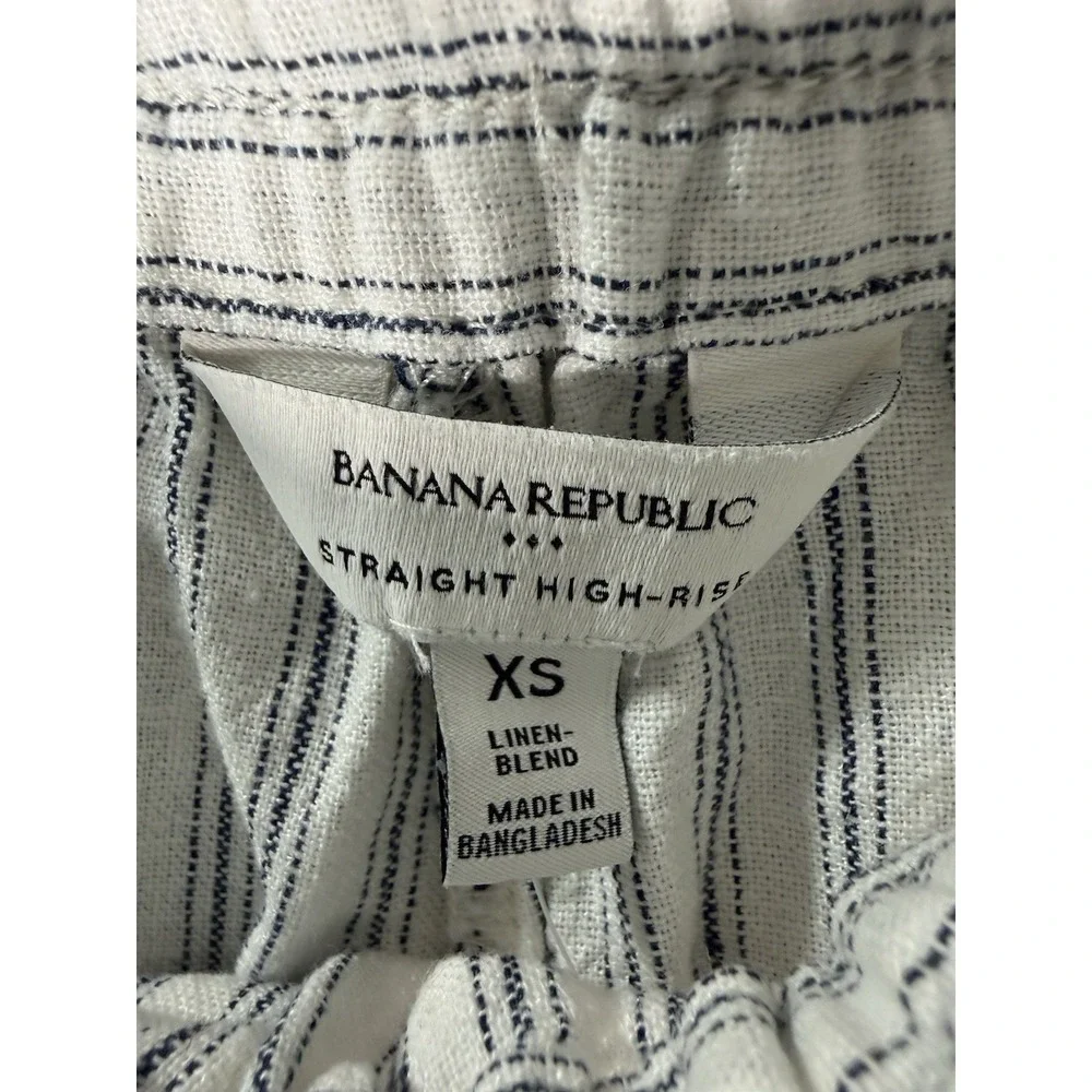 Banana Republic banana republic
